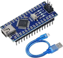Arduino Nano