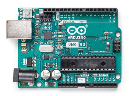 Arduino uno