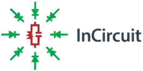 InCircuit